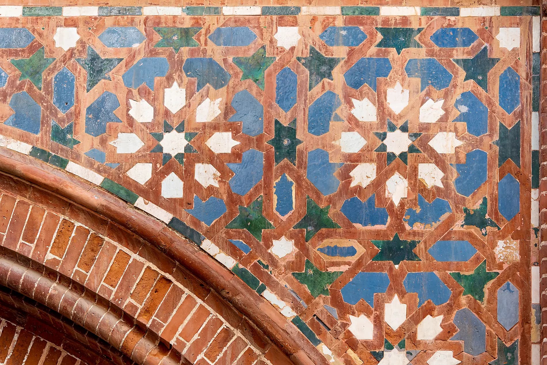 Schätze des westlichen Mittelmeers