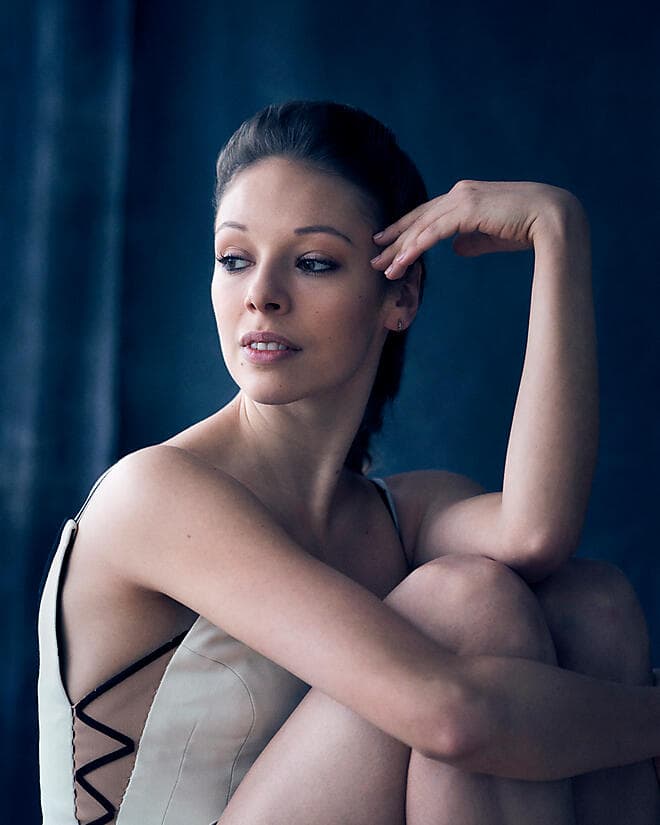 ROXANE STOJANOV (c) James Bort OnP.jpg