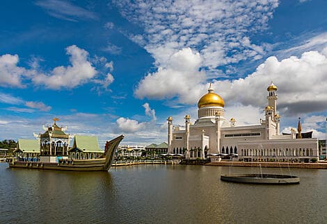 29. Apr 27 - Muara