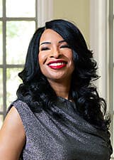 Arndrea Waters King null