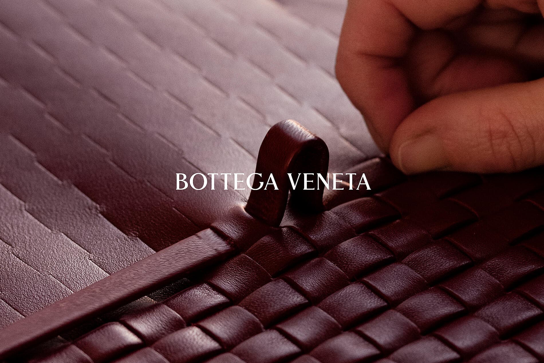 Italienischer Luxus und Kunsthandwerk   