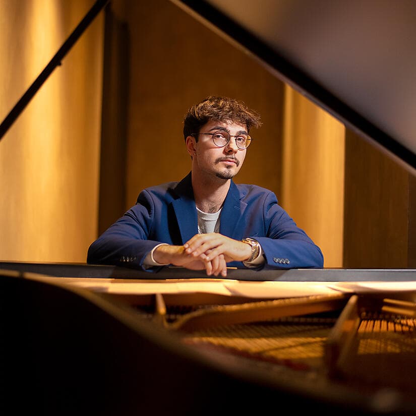 Caelan_Cardello_Piano1 HR.jpeg