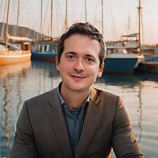 Portrait JPM.jpg