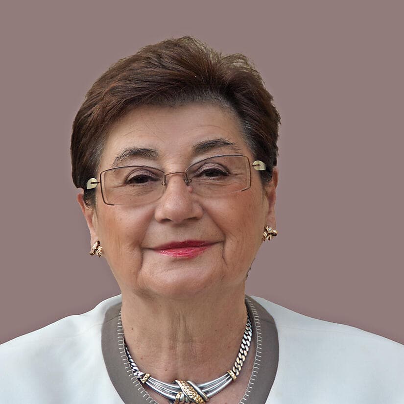 AMH  1.jpg