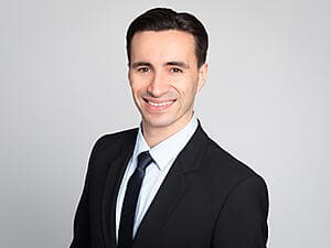 Sébastien Bertaud null