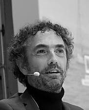 Olivier Mignon