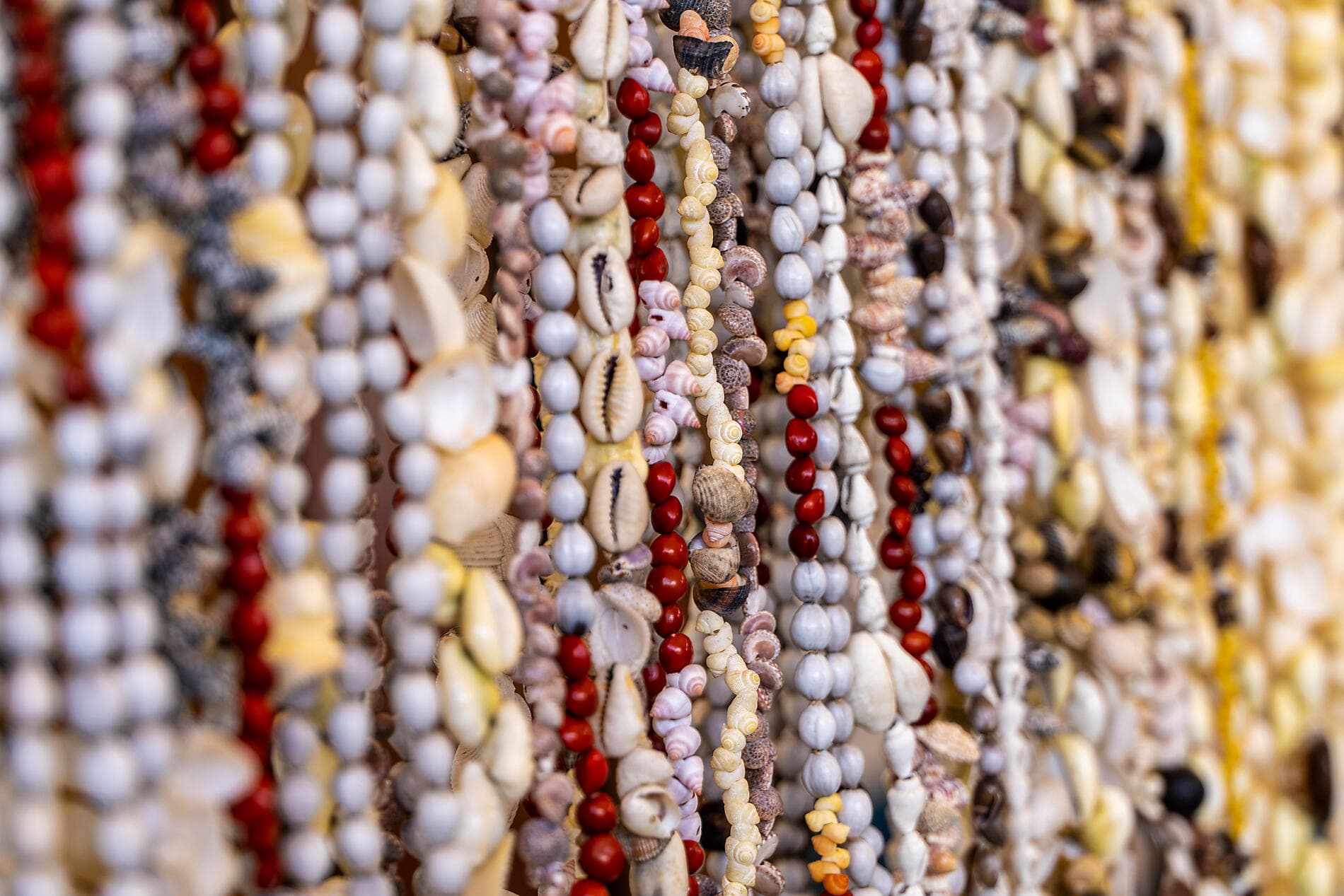 Geheimnisvoll: Französisch-Polynesien und die Insel Pitcairn 