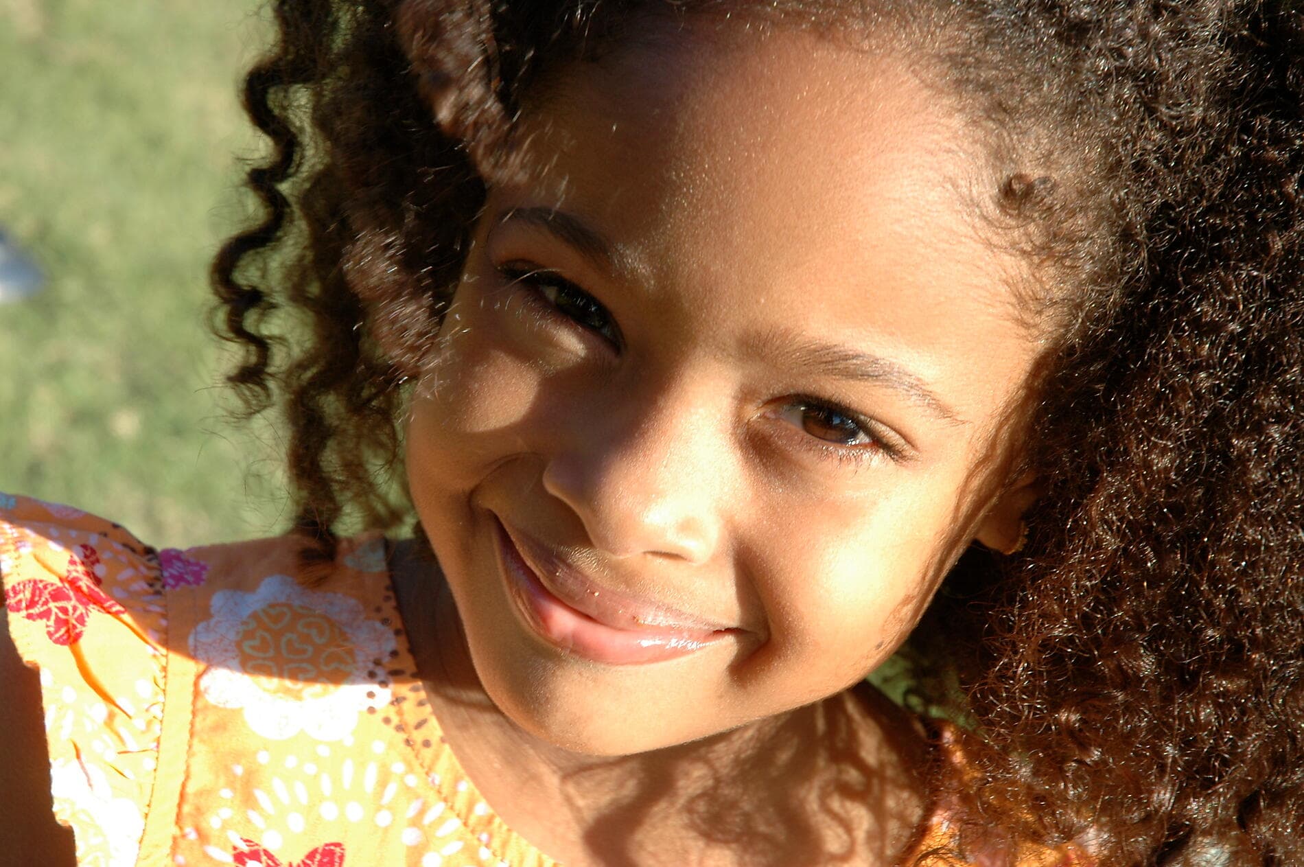 Kreuzfahrt zu den Inseln über dem Winde in der Karibik – mit Smithsonian Journeys