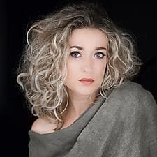 Laure Favre-Kahn Emmanue Donny