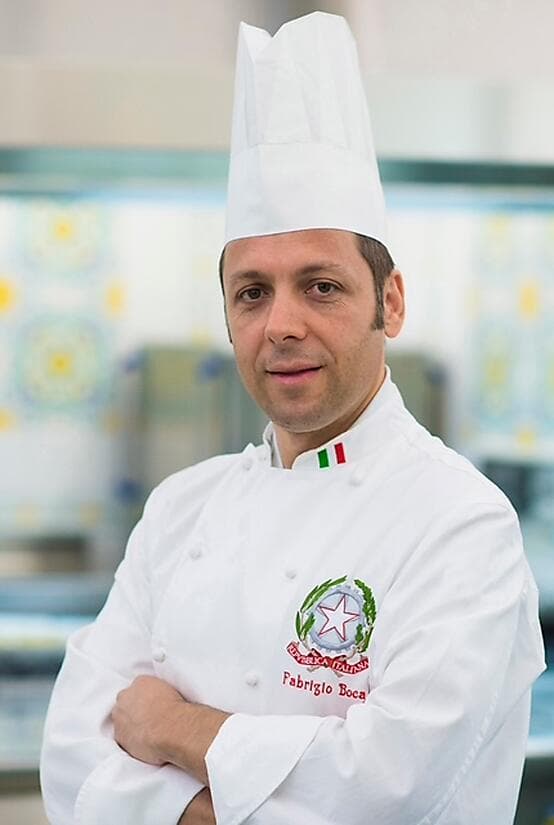 Fabrizio Boca _.jpg