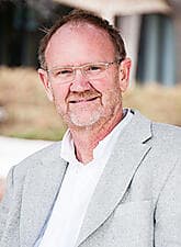 Keith Edgerton null
