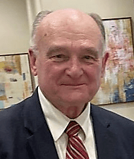 James Baer