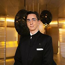 Sébastien Bertrand