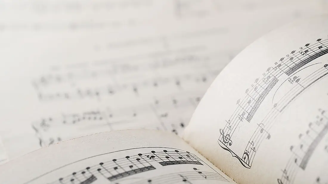 Musik-Kreuzfahrt von den Kanaren zu den Kapverden