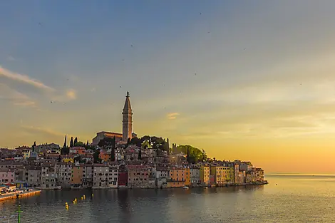 1. Sep 26 - Rovinj