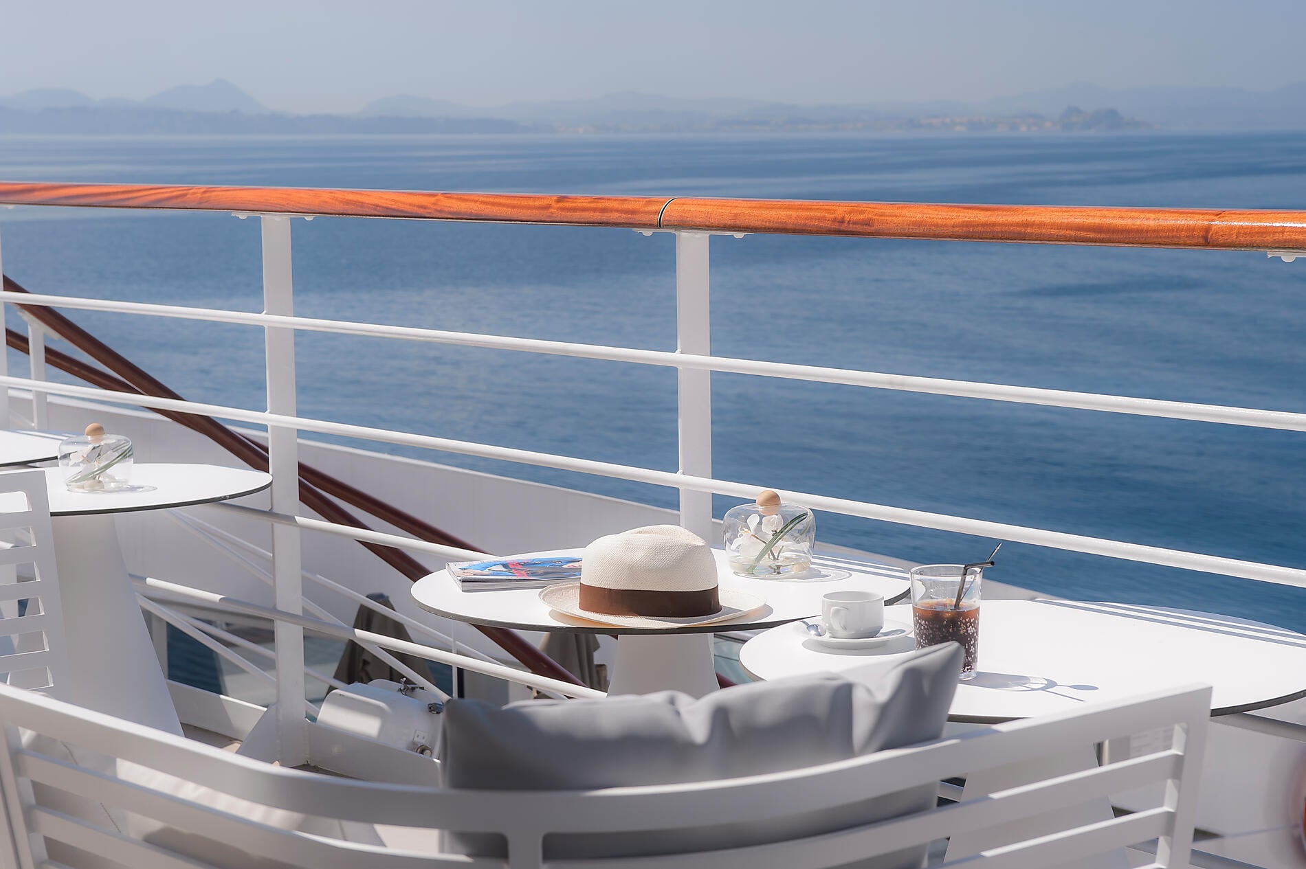 N°119 - Le Lyrial 2015.jpg