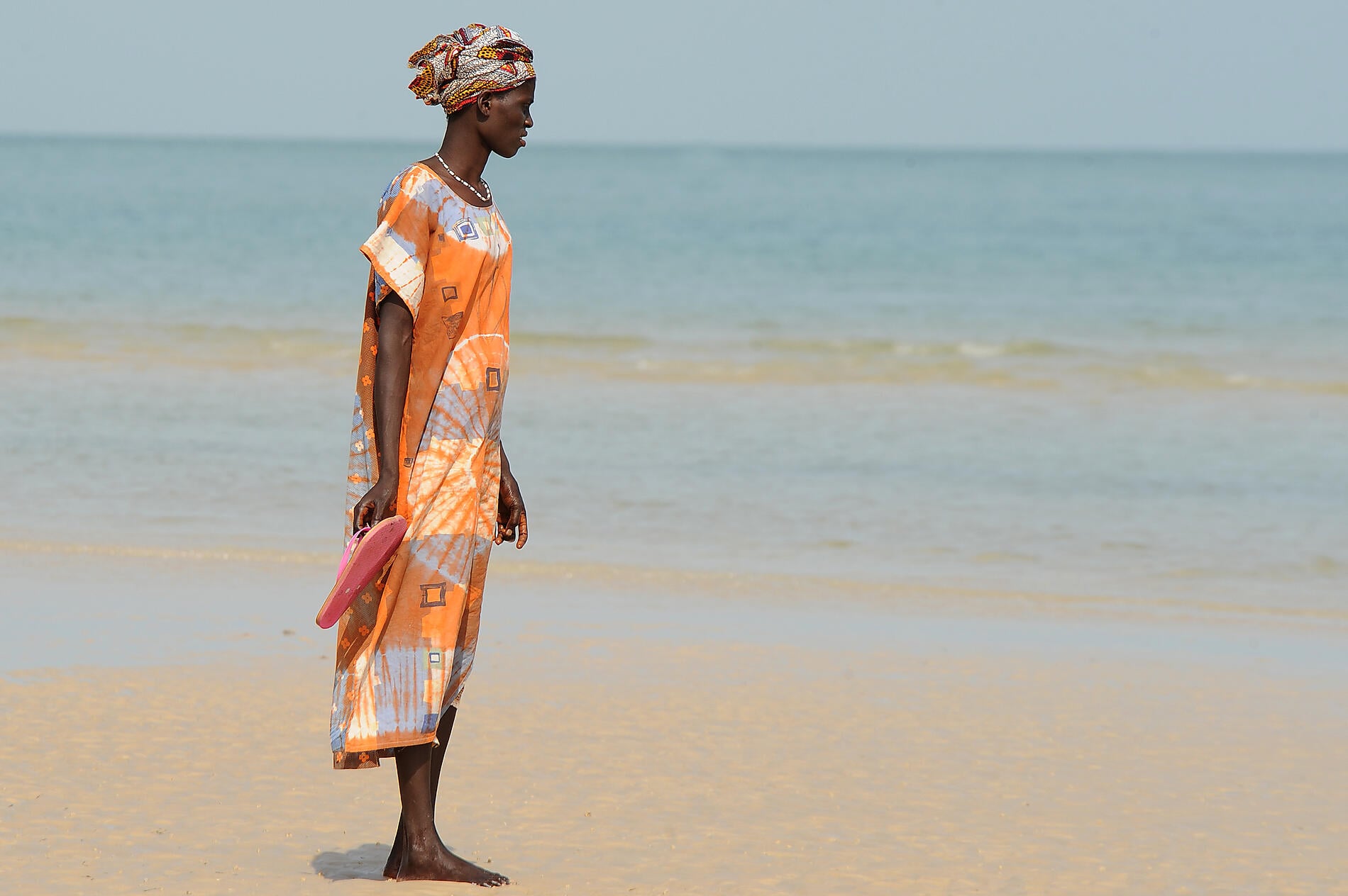 No-795_A190313_Bijagos©StudioPONANT-Nathalie Michel.JPG