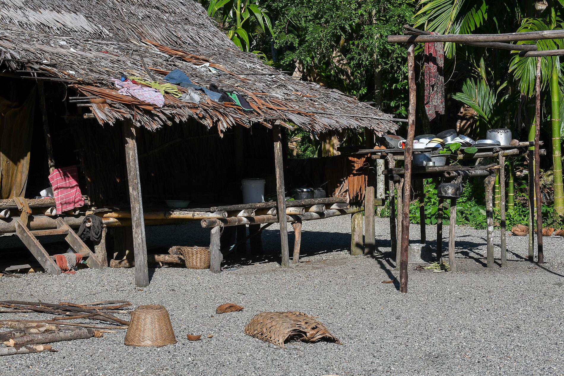 N-1494_R010519_Dobu_Papouasie Nouvelle Guinée©Studio PONANT-Laure Patricot.jpg