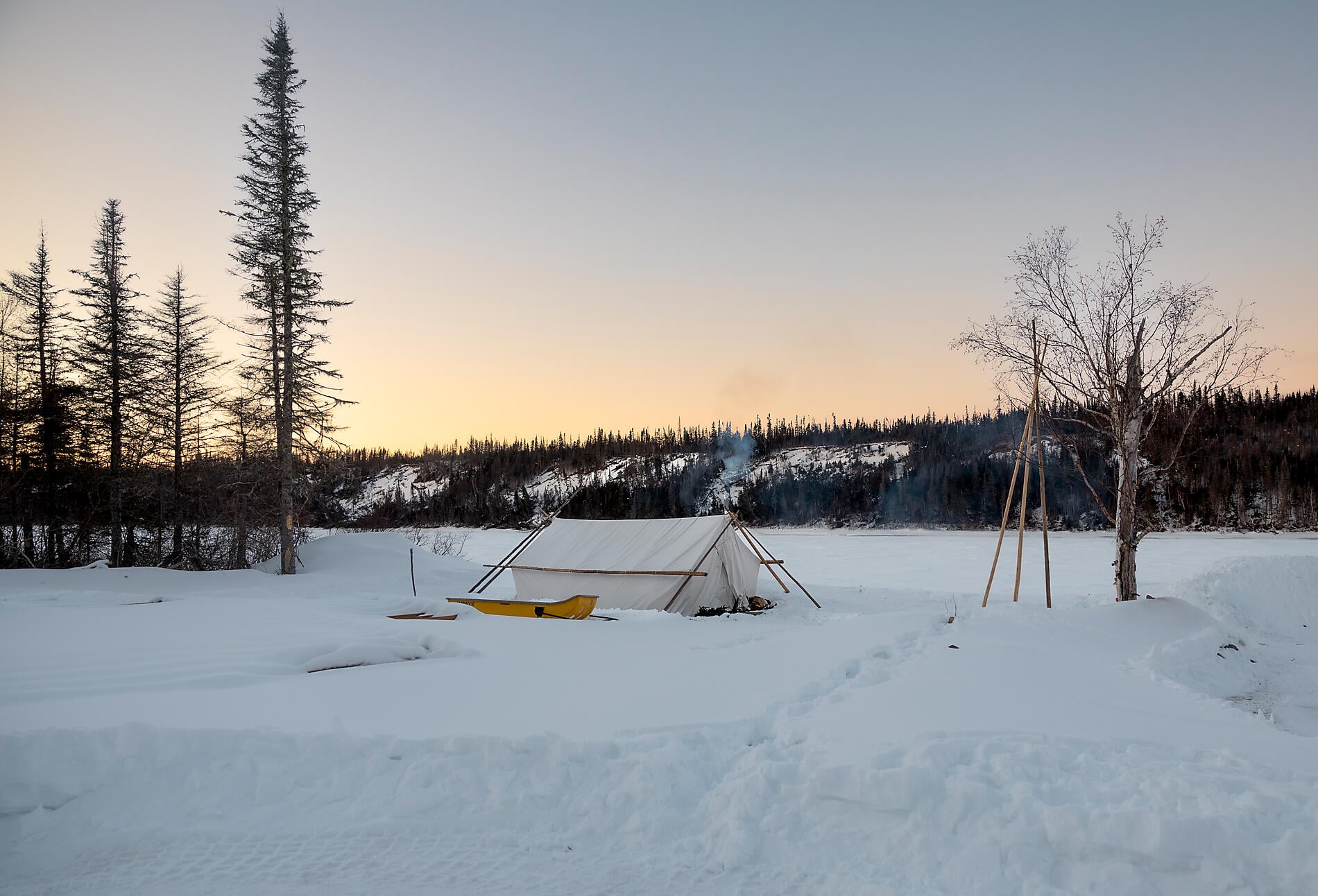 0O5A6983_reperage_Charcot_Canada©PONANT-Julien Fabro.jpg