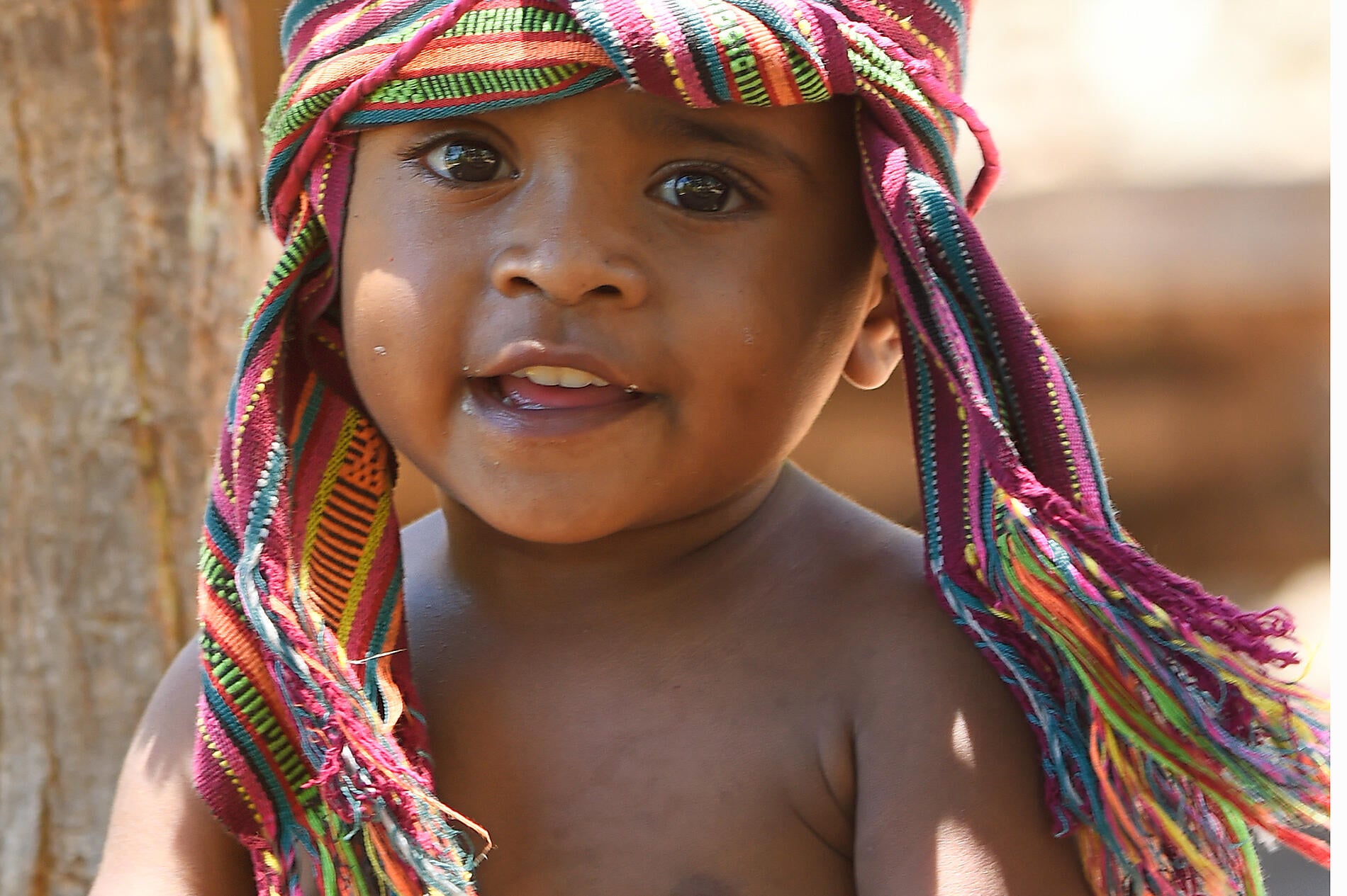 No-388_A241117_Kalabahi-Alor©StudioPONANT-N.Michel .JPG