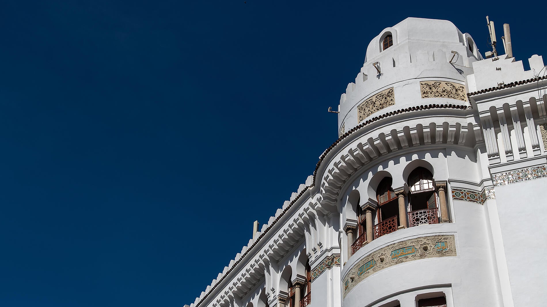 Schätze des Mittelmeers im Frühling