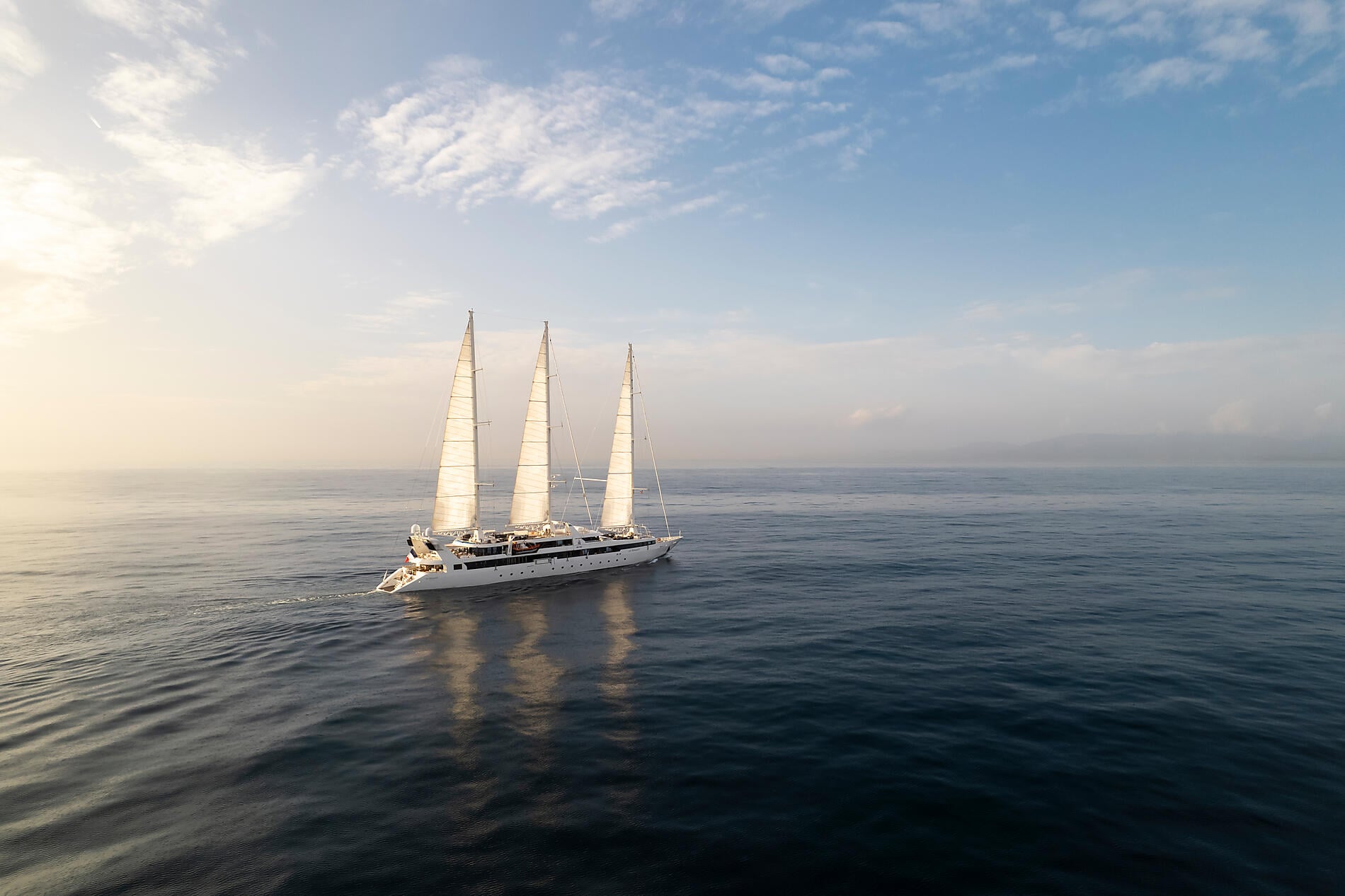 Geschichte und Kultur auf den karibischen Inseln