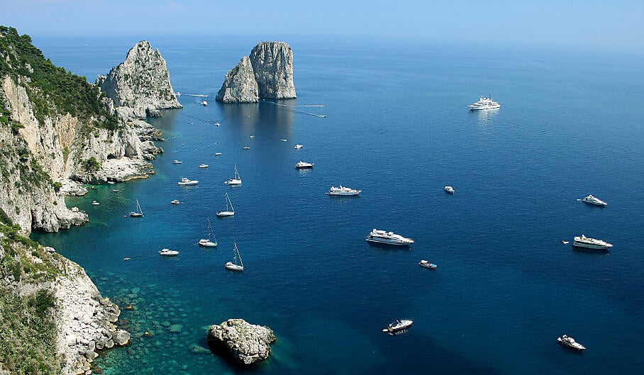 istock 000002002894small .JPEG