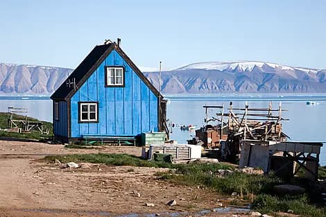 22. Aug 26 > 23. Aug 26 - Thule-Region