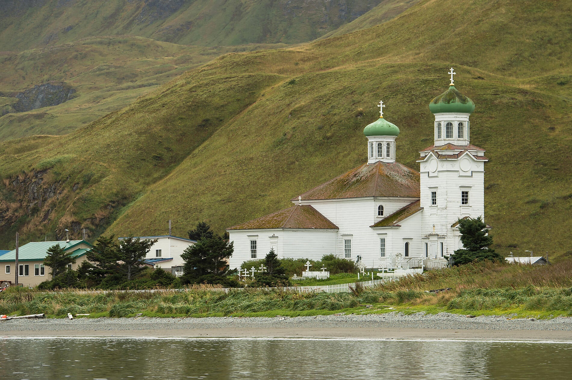 Dutch Harbour (2).jpg