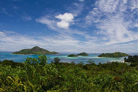 17. Dez 25 - Sainte-Anne-Marine-Nationalpark