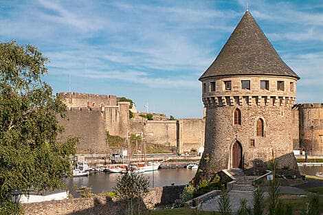 5. Okt 27 - Brest