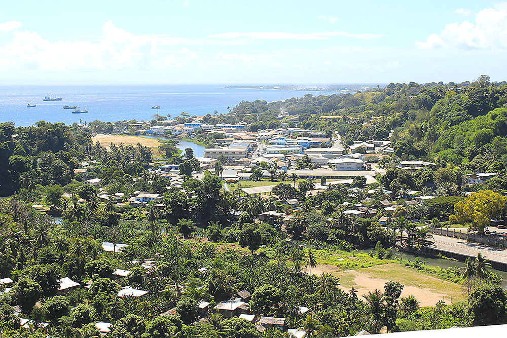 AdobeStock_317612004-honiara-solomons-smaller.png
