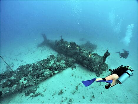 4. Mär 27 - Pulap Island