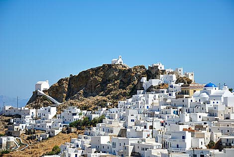 14. Jul 26 - Serifos