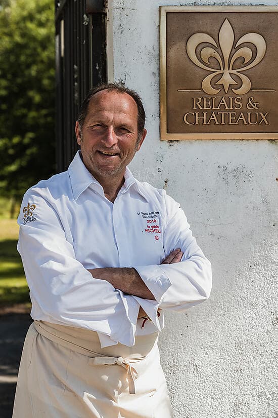 Gilles Dudognon - Photo officielle HD.jpg