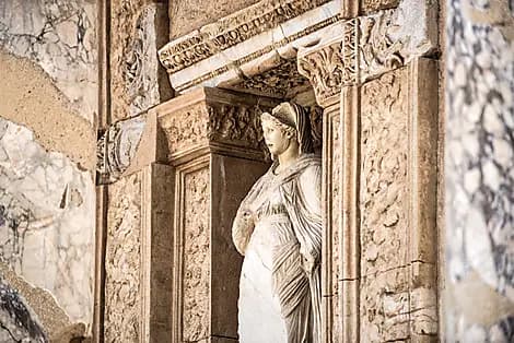 29. Mär 26 - Kusadasi