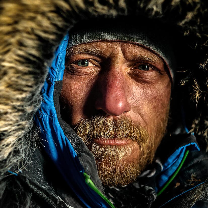 ALBAN_MICHON®andyparant com.jpg