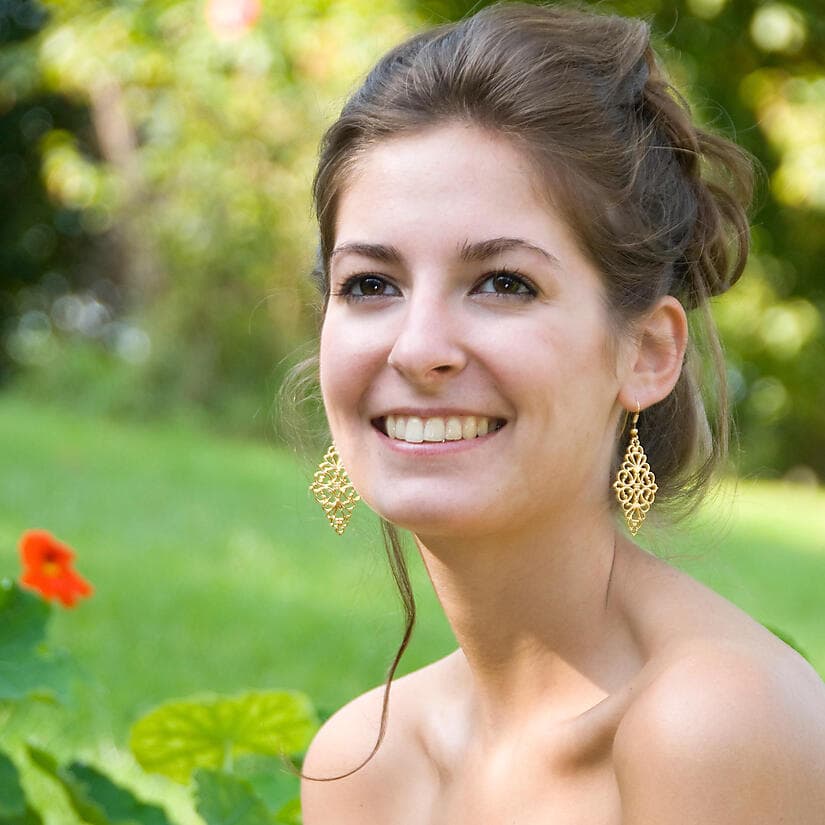 FAUSTINE_DE_MONES by Thierry Mercier.jpg