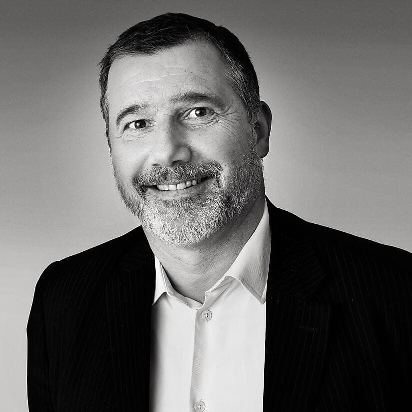 GUY_BOYER(c)CDA-Bernard Saint-Genès.jpg