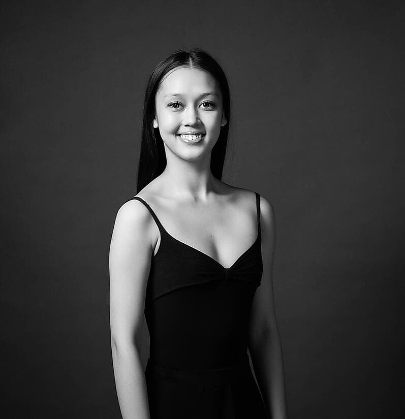 MOUSSEIGNE_Clara-32 © Julien Benhamou OnP.jpg