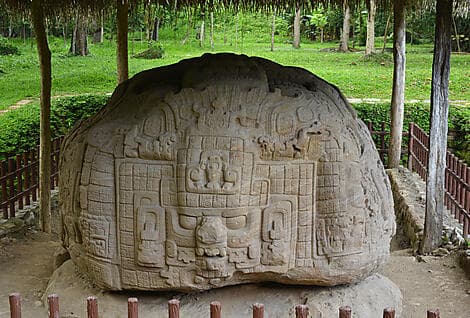 11. Jan 26 - Santo Tomás de Castilla