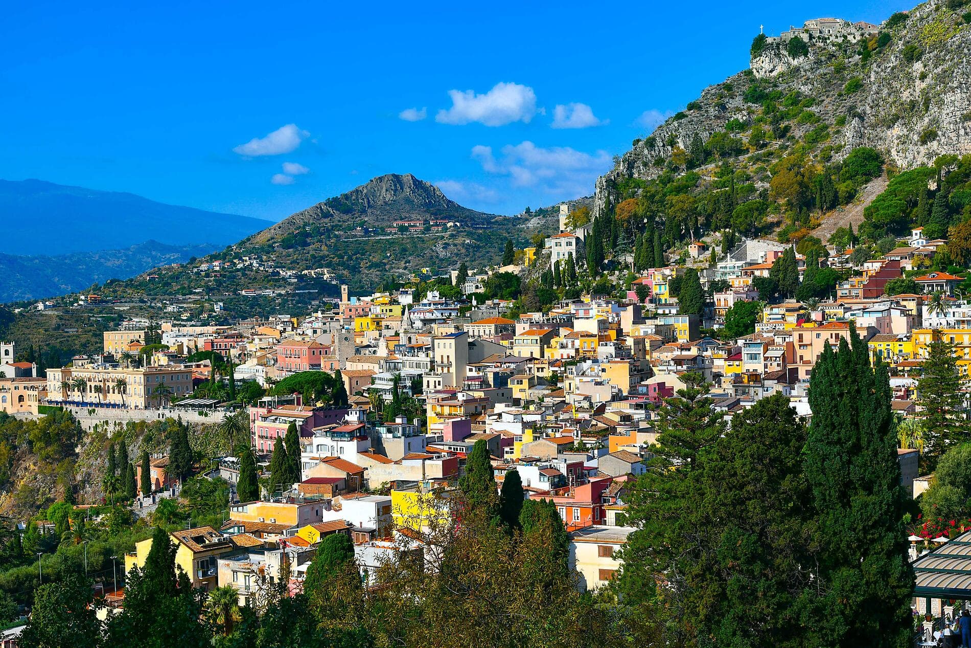 Antike Schätze des Mittelmeeres