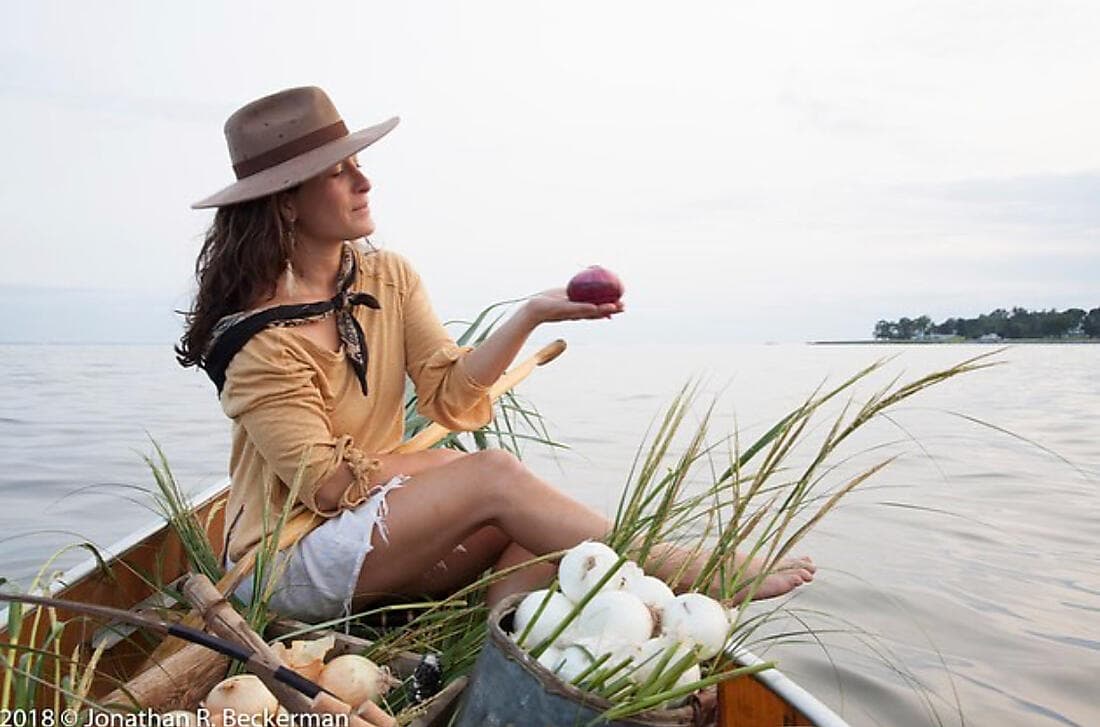 Credit JONATHAN R. BECKERMAN.jpg