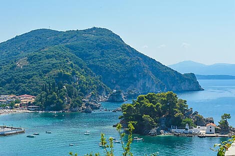 5. Jun 26 - Parga