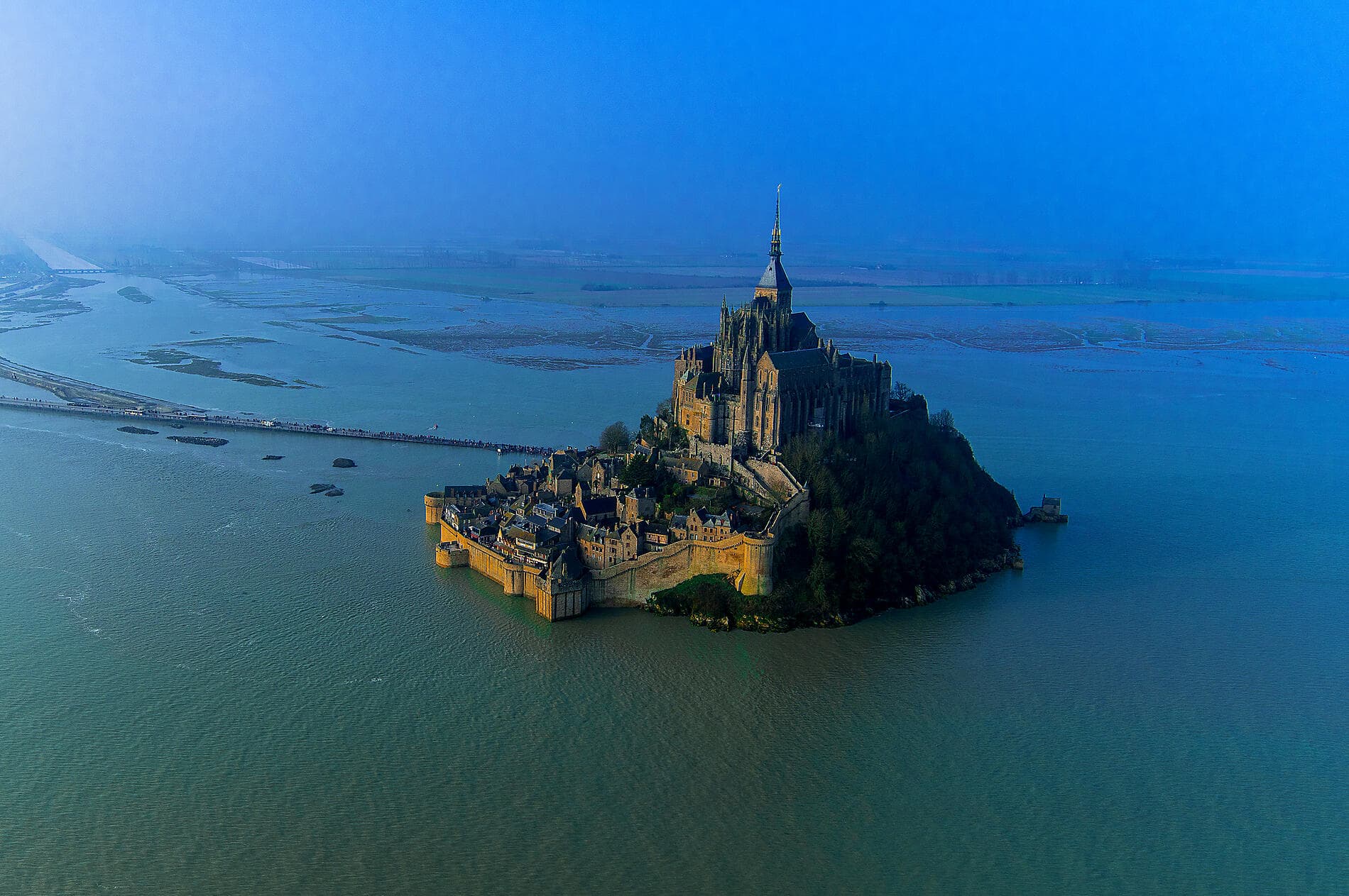 Von Lissabon nach London: Kreuzen an der Westküste Europas – mit Smithsonian Journeys