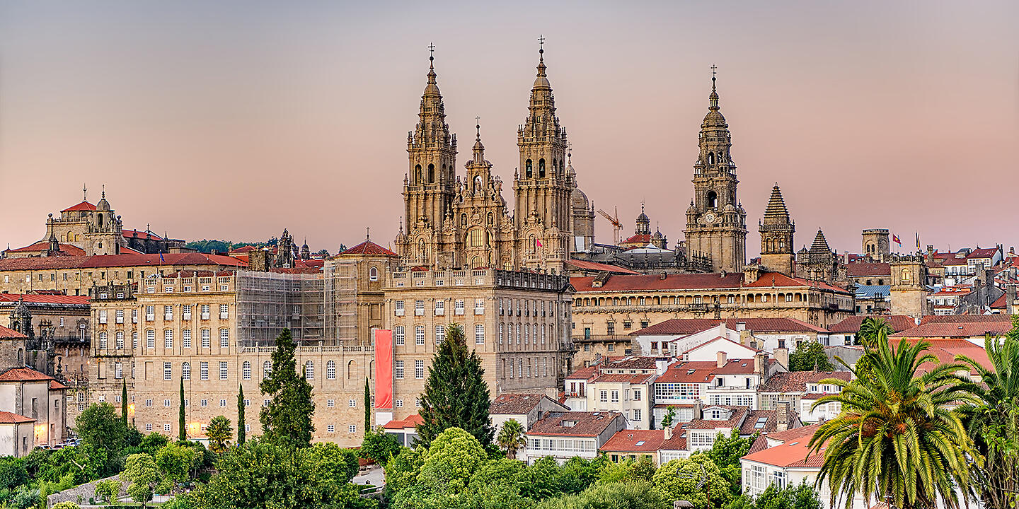 Von Lissabon nach London: Kreuzen an der Westküste Europas – mit Smithsonian Journeys Von Lissabon nach London: Kreuzen an der Westküste Europas – mit Smithsonian Journeys