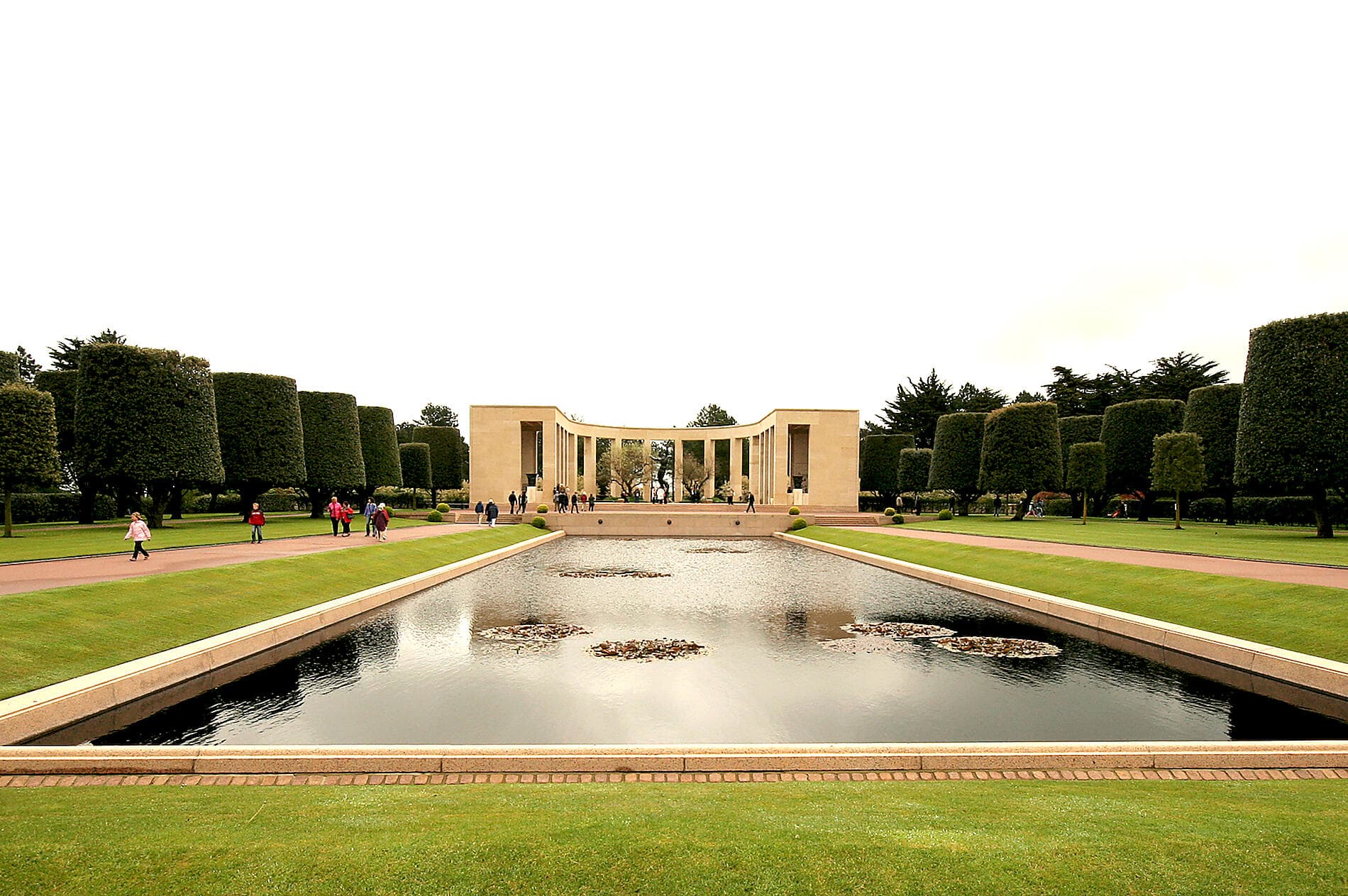 Von Lissabon nach London: Kreuzen an der Westküste Europas – mit Smithsonian Journeys