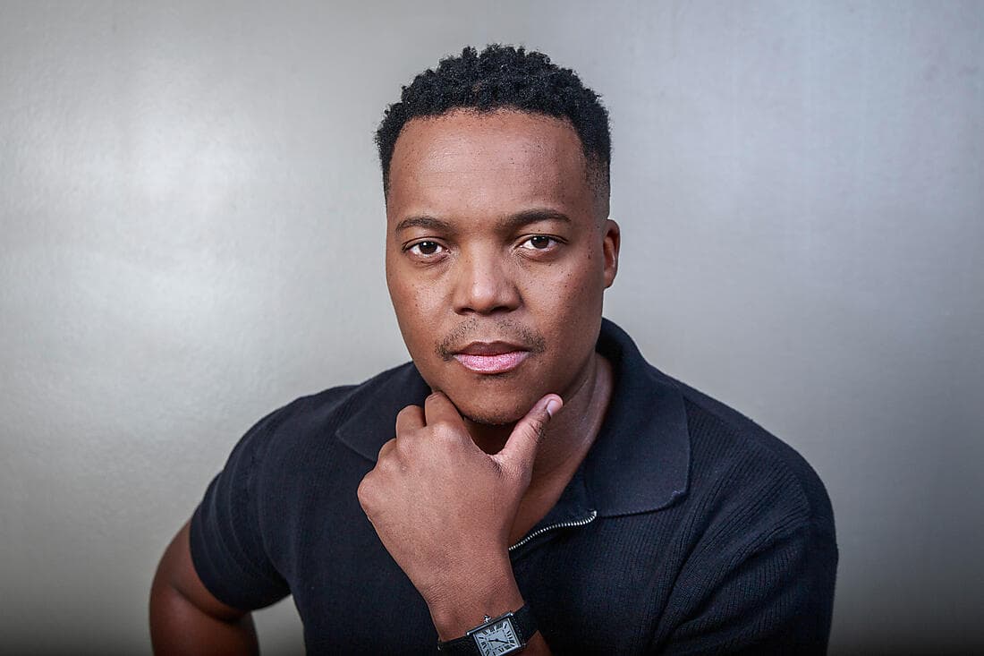 Levy Sekgapane - 1.jpg