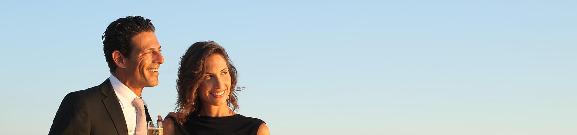 Ozean-Kreuzfahrt: Dunedin - Lautoka