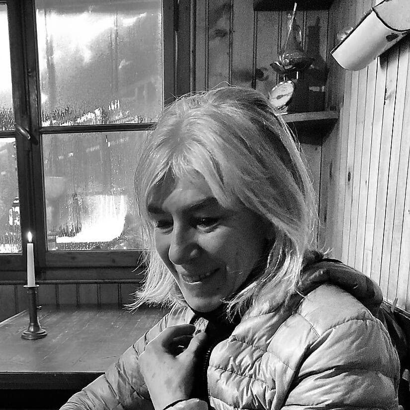 PORTRAIT Pierre-André Teiller - carré.jpg